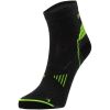 Sportovní vlněné ponožky - Devold RUNNING MERINO ANKLE SOCK - 1