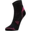 Sportovní vlněné ponožky - Devold RUNNING MERINO ANKLE SOCK - 1
