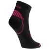 Sportovní vlněné ponožky - Devold RUNNING MERINO ANKLE SOCK - 2