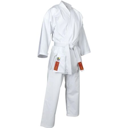 Karate gi - Fighter HEIAN 150 CM - 3