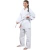 Karate gi - Fighter HEIAN 150 CM - 7