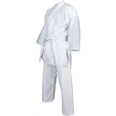 Karate gi - Fighter HEIAN 150 CM - 4