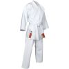 Karate gi - Fighter HEIAN 110 CM - 3