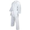 Karate gi - Fighter HEIAN 110 CM - 4