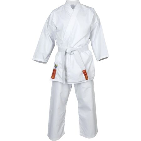 Karate gi - Fighter HEIAN 120 CM - 1