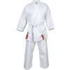 Karate gi - Fighter HEIAN 190 CM - 1