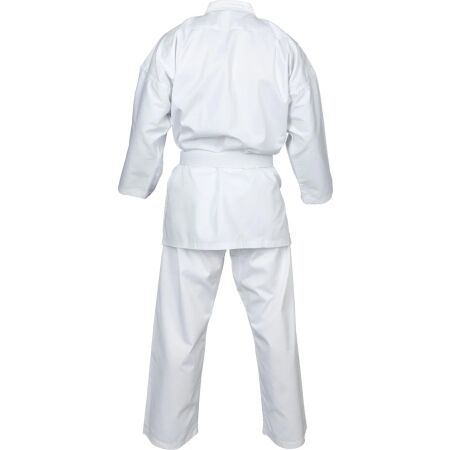 Karate gi - Fighter HEIAN 190 CM - 2