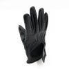 Motorkářské rukavice - PROGRESS JAWA GLOVE - 3