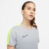 Dámské tréninkové tričko - Nike DRI-FIT ACADEMY23 - 3