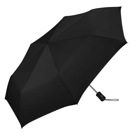 HAPPY RAIN UP & DOWN - Deštník