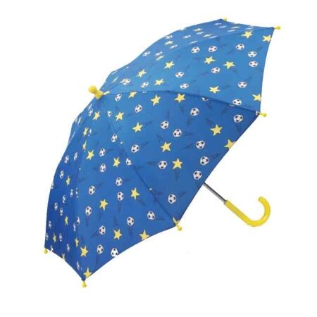 HAPPY RAIN FOTBAL - Chlapecký deštník