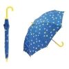 Chlapecký deštník - HAPPY RAIN FOTBAL - 3
