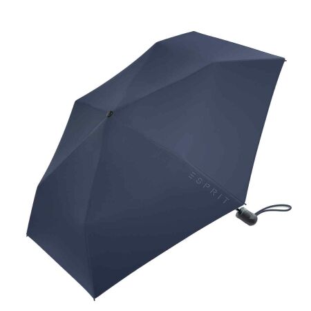 Deštník - ESPRIT EASYMATIC SLIMLINE - 1