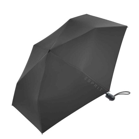Deštník - ESPRIT EASYMATIC SLIMLINE - 1