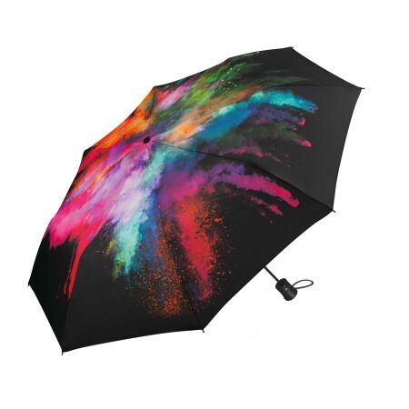 Automatický deštník - HAPPY RAIN EXPLOZE - 1