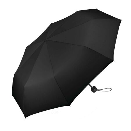 HAPPY RAIN ESSENTIALS - Skládací deštník