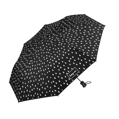 HAPPY RAIN WATERACTIVE - Dámský automatický deštník