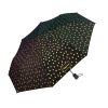 Dámský automatický deštník - HAPPY RAIN WATERACTIVE - 2