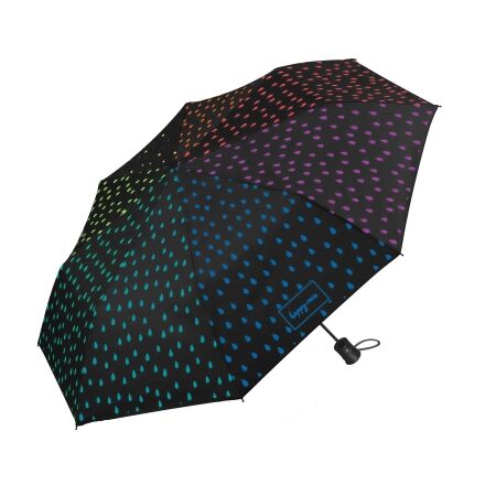 Dámský automatický deštník - HAPPY RAIN WATERACTIVE - 3