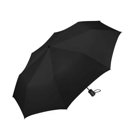 Automatický deštník - HAPPY RAIN ESSENTIALS MINI AC - 1