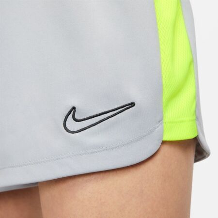 Dámské šortky - Nike DRI-FIT ACADEMY23 - 5