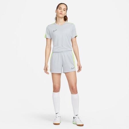Dámské šortky - Nike DRI-FIT ACADEMY23 - 6