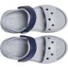 Dětské sandály - Crocs CROCBAND SANDAL K - 5