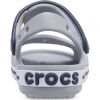 Dětské sandály - Crocs CROCBAND SANDAL K - 6