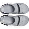 Unisex sandály - Crocs CLASSIC ALL-TERRAIN SANDAL - 4