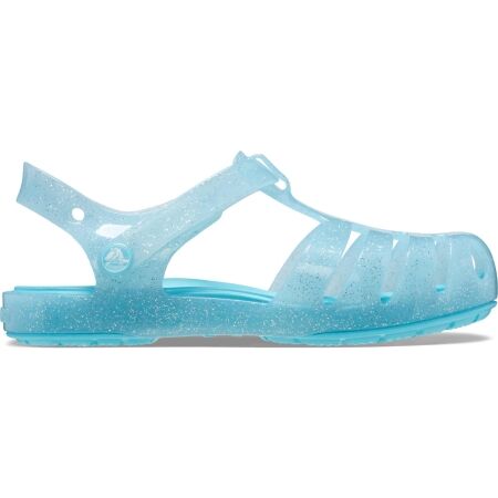 Dětské sandály - Crocs ISABELLA SANDAL T - 1