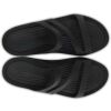 Dámské sandály - Crocs SWIFTWATER SANDAL W - 4