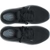 Dámské volnočasové boty - Crocs LITERIDE 360 PACER W - 4