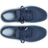 Dámské volnočasové boty - Crocs LITERIDE 360 PACER W - 4