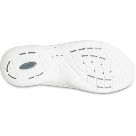 Pánské volnočasové boty - Crocs LITERIDE 360 PACER - 5