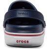 Unisex nazouváky - Crocs OFF COURT CLOG - 5