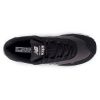 Pánská volnočasová obuv - New Balance ML515WB3 - 4