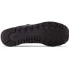Pánská volnočasová obuv - New Balance ML515WB3 - 5