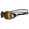 Tréninkové plavecké brýle - Speedo AQUAPULSE PRO MIRROR - 2