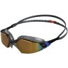 Tréninkové plavecké brýle - Speedo AQUAPULSE PRO MIRROR - 1