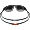 Tréninkové plavecké brýle - Speedo AQUAPULSE PRO MIRROR - 3