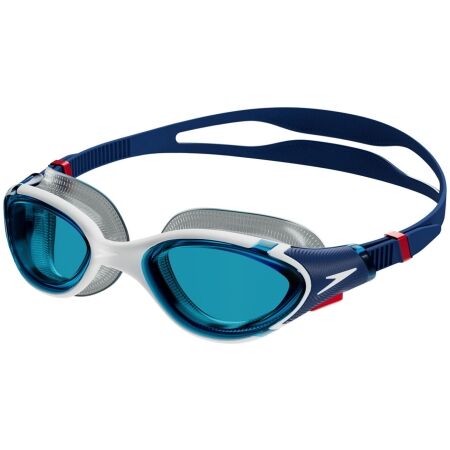 Plavecké brýle - Speedo BIOFUSE 2.0 - 1
