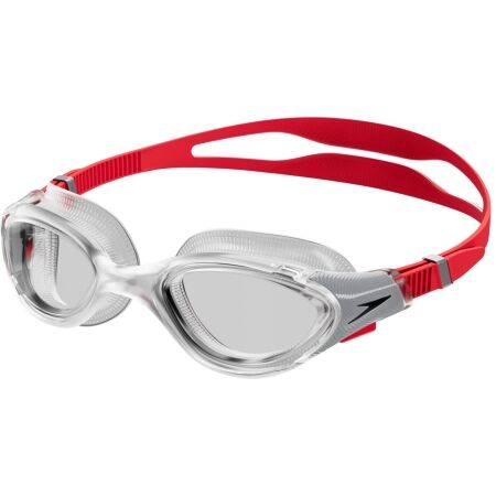 Speedo BIOFUSE 2.0 - Plavecké brýle