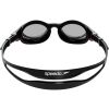 Plavecké brýle - Speedo BIOFUSE 2.0 - 3