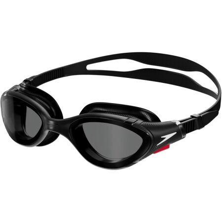Plavecké brýle - Speedo BIOFUSE 2.0 - 1