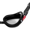 Plavecké brýle - Speedo BIOFUSE 2.0 - 4