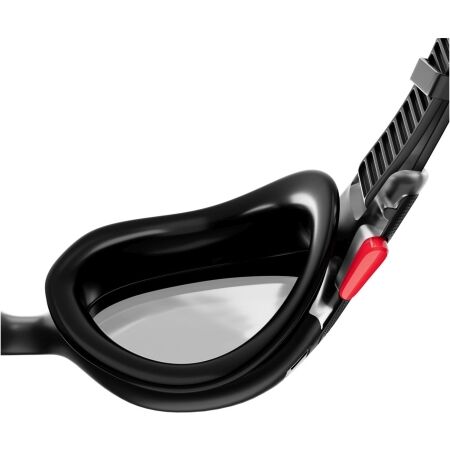Plavecké brýle - Speedo BIOFUSE 2.0 - 4