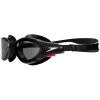 Plavecké brýle - Speedo BIOFUSE 2.0 - 2