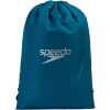 Sportovní pytel - Speedo POOL BAG - 1