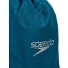 Sportovní pytel - Speedo POOL BAG - 4