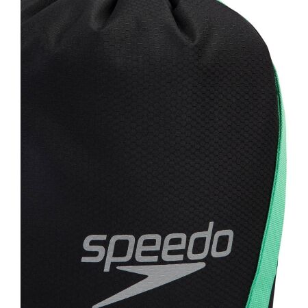 Sportovní pytel - Speedo POOL BAG - 4